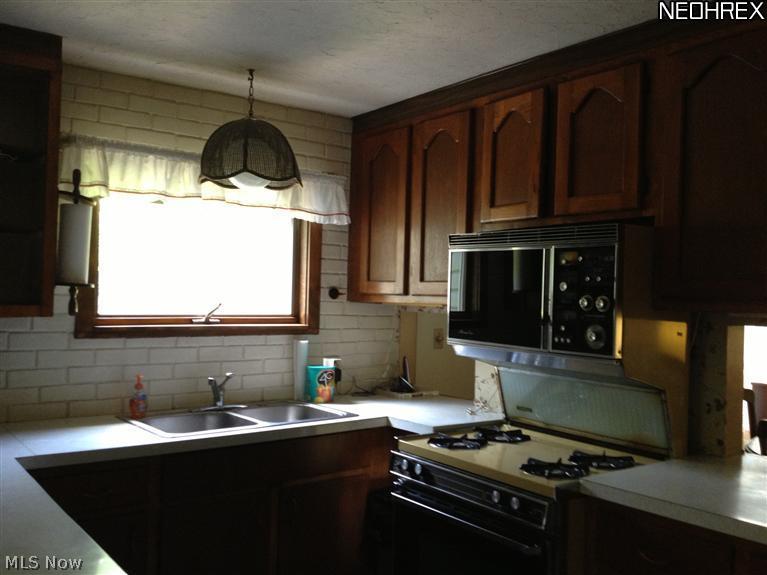 5451 Chapel Road Madison, OH 44057 - Photo 8 of 25 Gallery Image 8