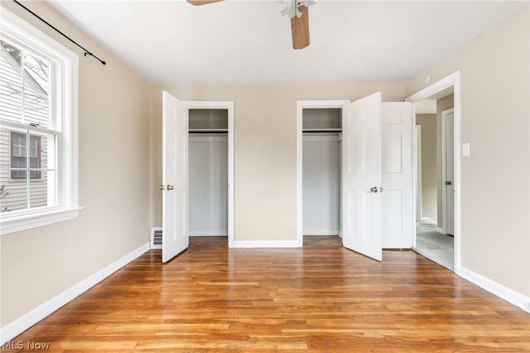 3668 Grosvenor Road Cleveland Heights, OH 44118 - Photo 10 of 18