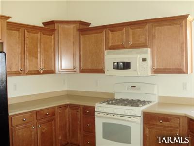 520 South Douglas Wash Road Vail, AZ 85641 - Photo 2 of 5 Gallery Image 2