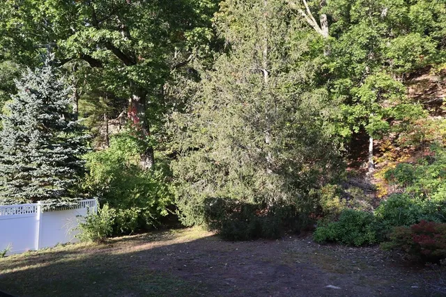 $649,000 | 18 Crosby Road, Wakefield, MA 01880