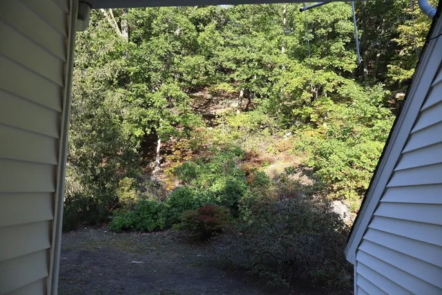 $649,000 | 18 Crosby Road, Wakefield, MA 01880