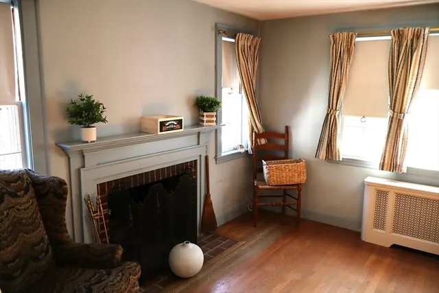 $649,000 | 18 Crosby Road, Wakefield, MA 01880