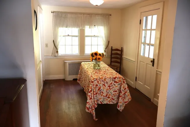 $649,000 | 18 Crosby Road, Wakefield, MA 01880