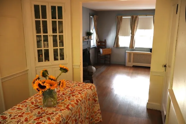 $649,000 | 18 Crosby Road, Wakefield, MA 01880