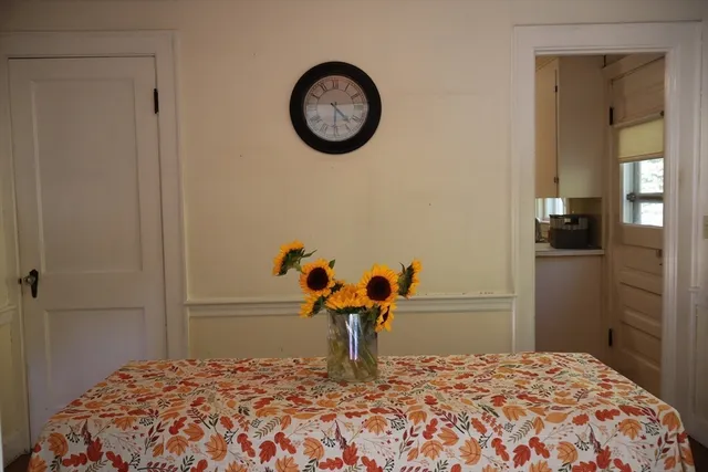 $649,000 | 18 Crosby Road, Wakefield, MA 01880