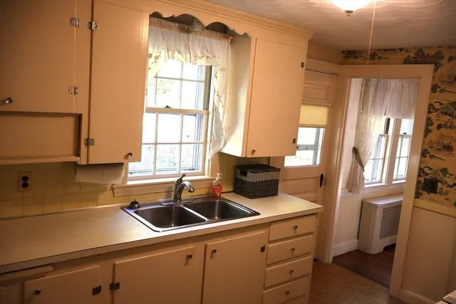 $649,000 | 18 Crosby Road, Wakefield, MA 01880