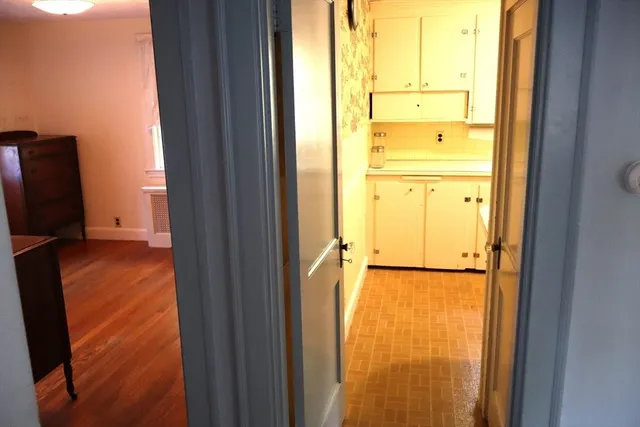 $649,000 | 18 Crosby Road, Wakefield, MA 01880