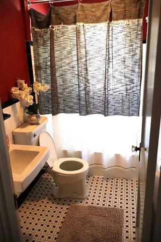 $649,000 | 18 Crosby Road, Wakefield, MA 01880