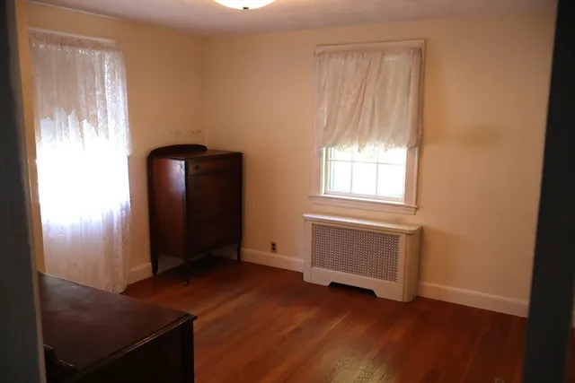 $649,000 | 18 Crosby Road, Wakefield, MA 01880