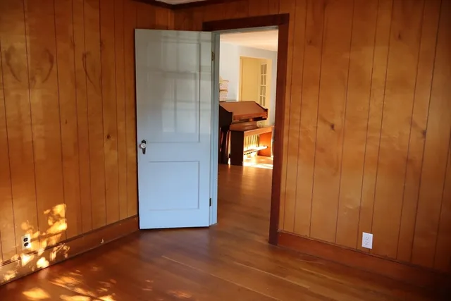 $649,000 | 18 Crosby Road, Wakefield, MA 01880