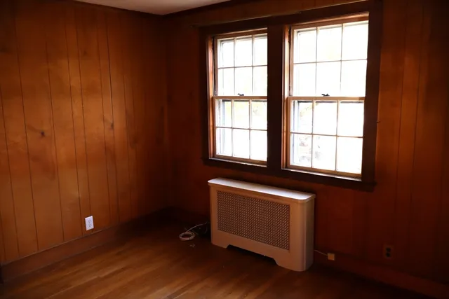 $649,000 | 18 Crosby Road, Wakefield, MA 01880