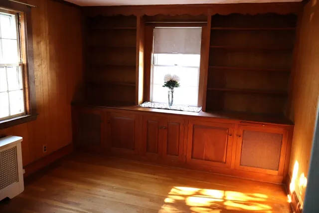 $649,000 | 18 Crosby Road, Wakefield, MA 01880