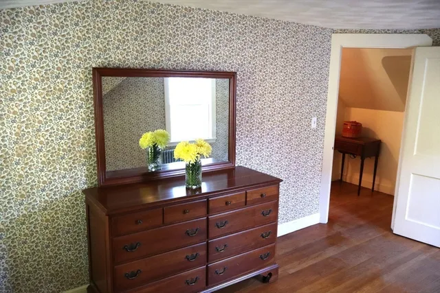 $649,000 | 18 Crosby Road, Wakefield, MA 01880