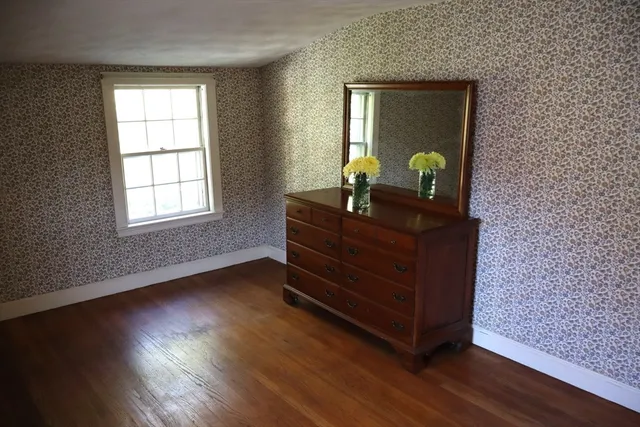 $649,000 | 18 Crosby Road, Wakefield, MA 01880