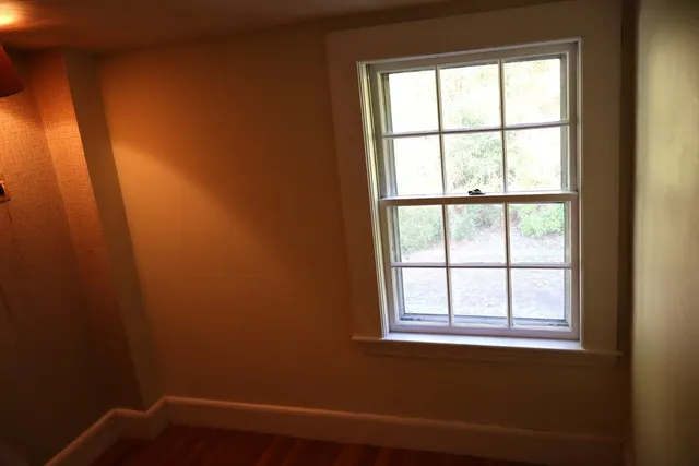 $649,000 | 18 Crosby Road, Wakefield, MA 01880