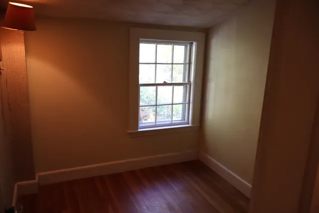 $649,000 | 18 Crosby Road, Wakefield, MA 01880