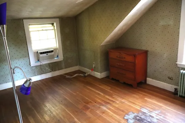 $649,000 | 18 Crosby Road, Wakefield, MA 01880