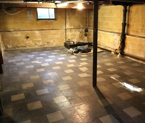 $649,000 | 18 Crosby Road, Wakefield, MA 01880