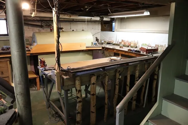 $649,000 | 18 Crosby Road, Wakefield, MA 01880