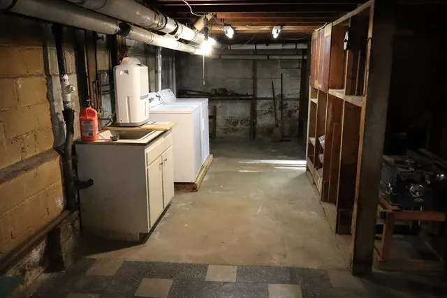 $649,000 | 18 Crosby Road, Wakefield, MA 01880