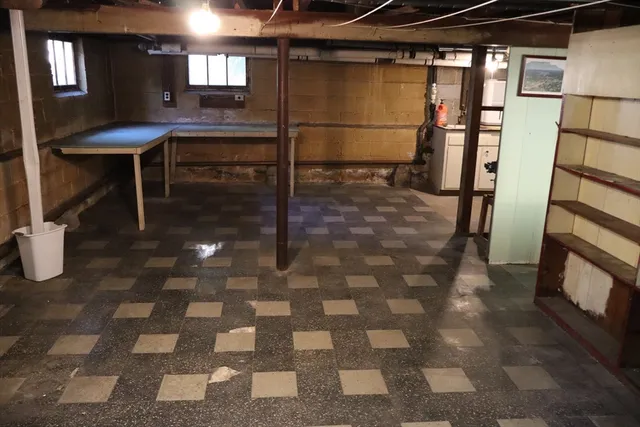 $649,000 | 18 Crosby Road, Wakefield, MA 01880