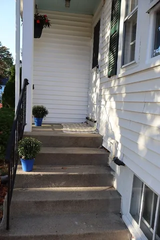 $649,000 | 18 Crosby Road, Wakefield, MA 01880