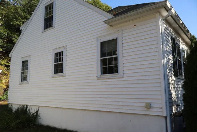 $649,000 | 18 Crosby Road, Wakefield, MA 01880