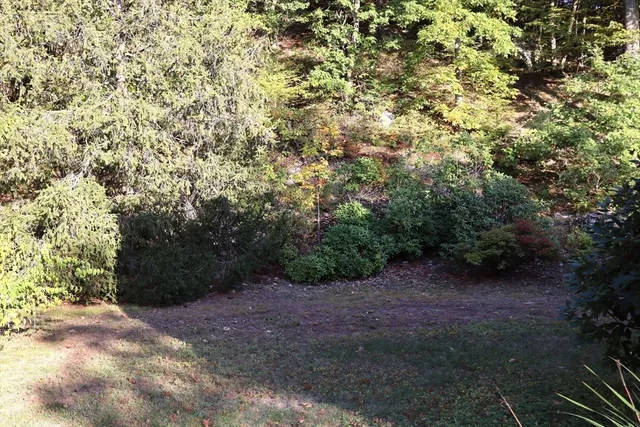 $649,000 | 18 Crosby Road, Wakefield, MA 01880