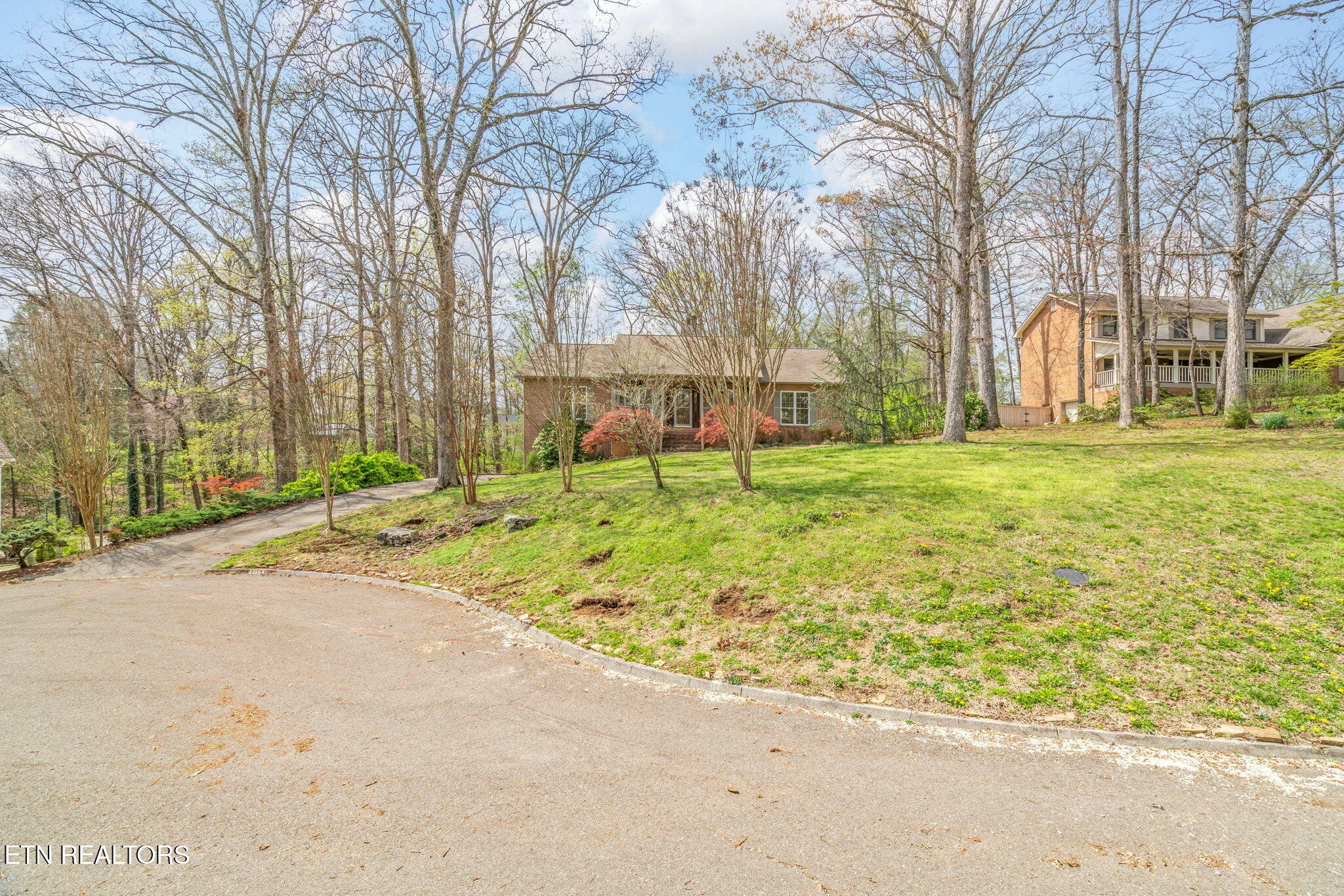8005 Whitestone Road Knoxville, TN 37938 - Photo 52 of 52 Gallery Image 52