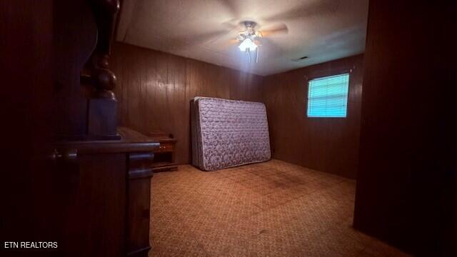 937 Misty Valley Road Friendsville, TN 37737 - Photo 8 of 13 02