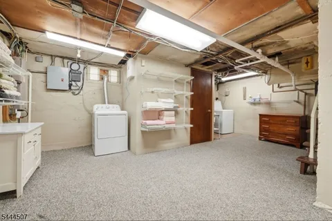$649,000 | 16 Arlington Avenue, Caldwell, NJ 07006