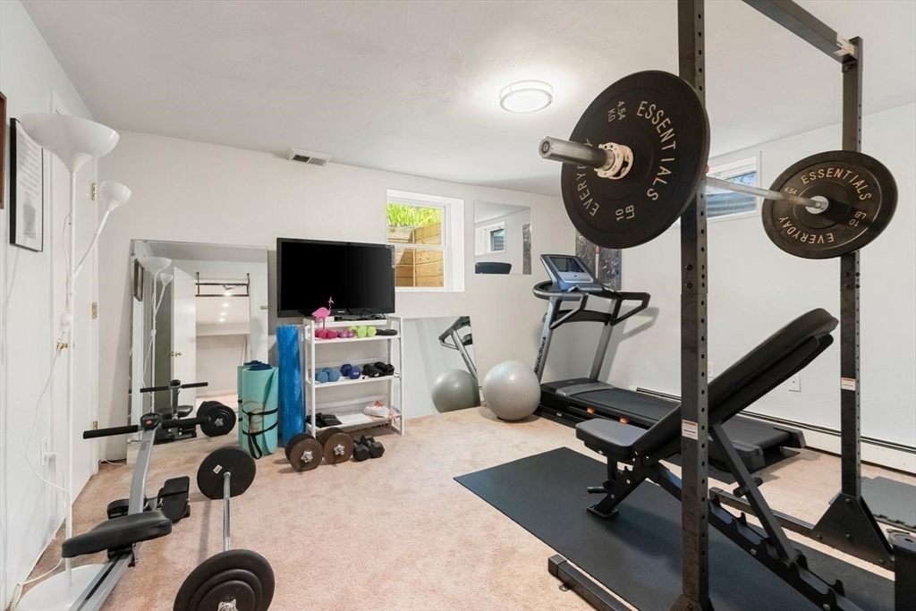 27 Wood Ridge Road Weston, MA 02493 - Photo 27 of 30