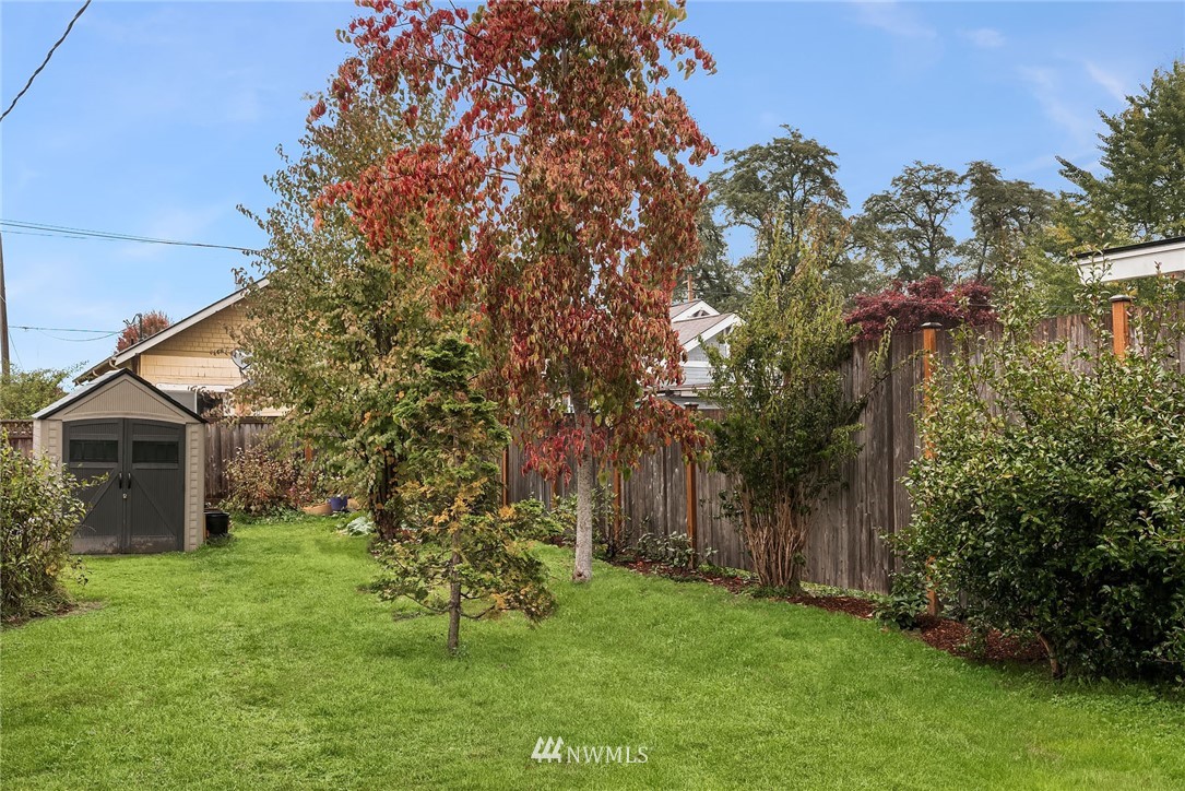 31838 West Rutherford Street Carnation, WA 98014 - Photo 23 of 23 Gallery Image 23