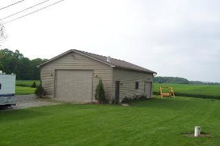 8525 Lulu Road Ida, MI 48140 - Photo 3 of 6 739357-2.JPG