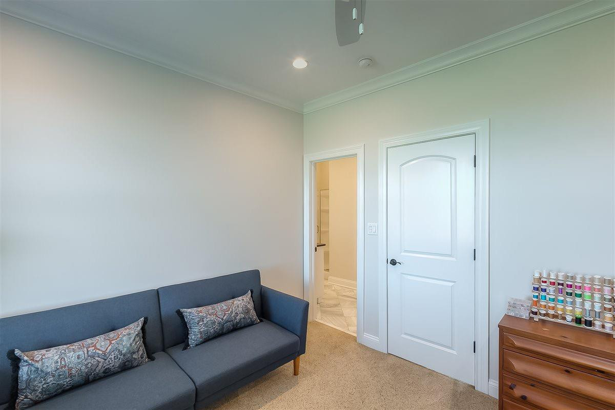 3336 North Cleveland Road Lexington, KY 40516 - Photo 43 of 74 Photo 43