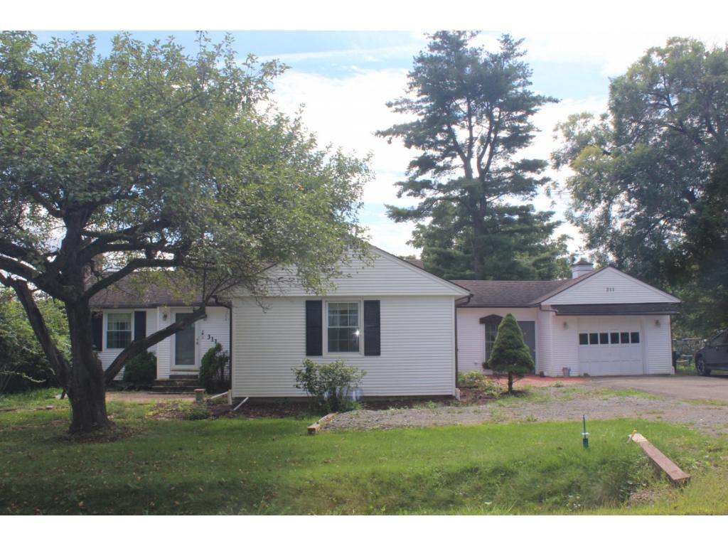 311 Cafferty Hill Road Endicott, NY 13760 - Photo 1 of 28 Gallery Image 1
