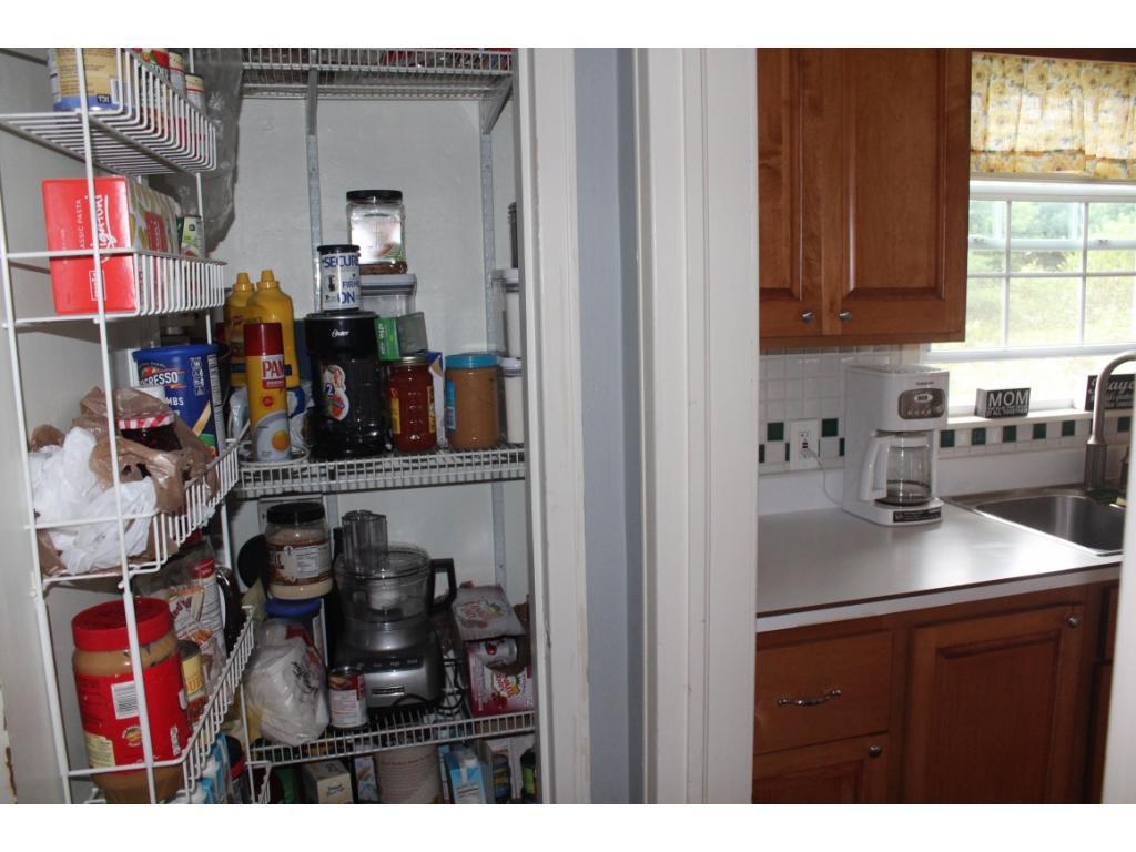 311 Cafferty Hill Road Endicott, NY 13760 - Photo 12 of 28 Gallery Image 12