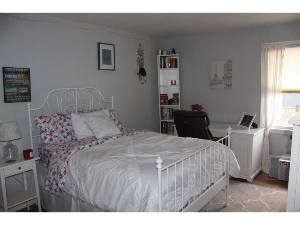 311 Cafferty Hill Road Endicott, NY 13760 - Photo 13 of 28 Gallery Image 13