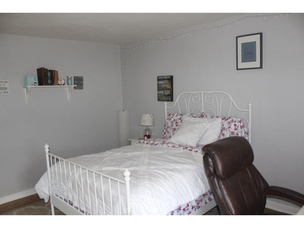 311 Cafferty Hill Road Endicott, NY 13760 - Photo 14 of 28 Gallery Image 14