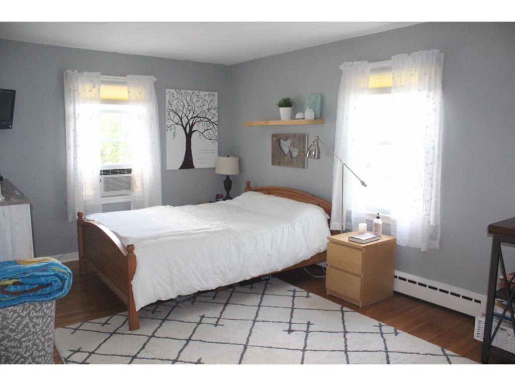 311 Cafferty Hill Road Endicott, NY 13760 - Photo 15 of 28 Gallery Image 15