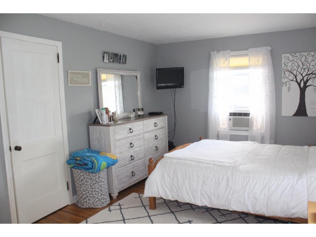 311 Cafferty Hill Road Endicott, NY 13760 - Photo 16 of 28 Gallery Image 16