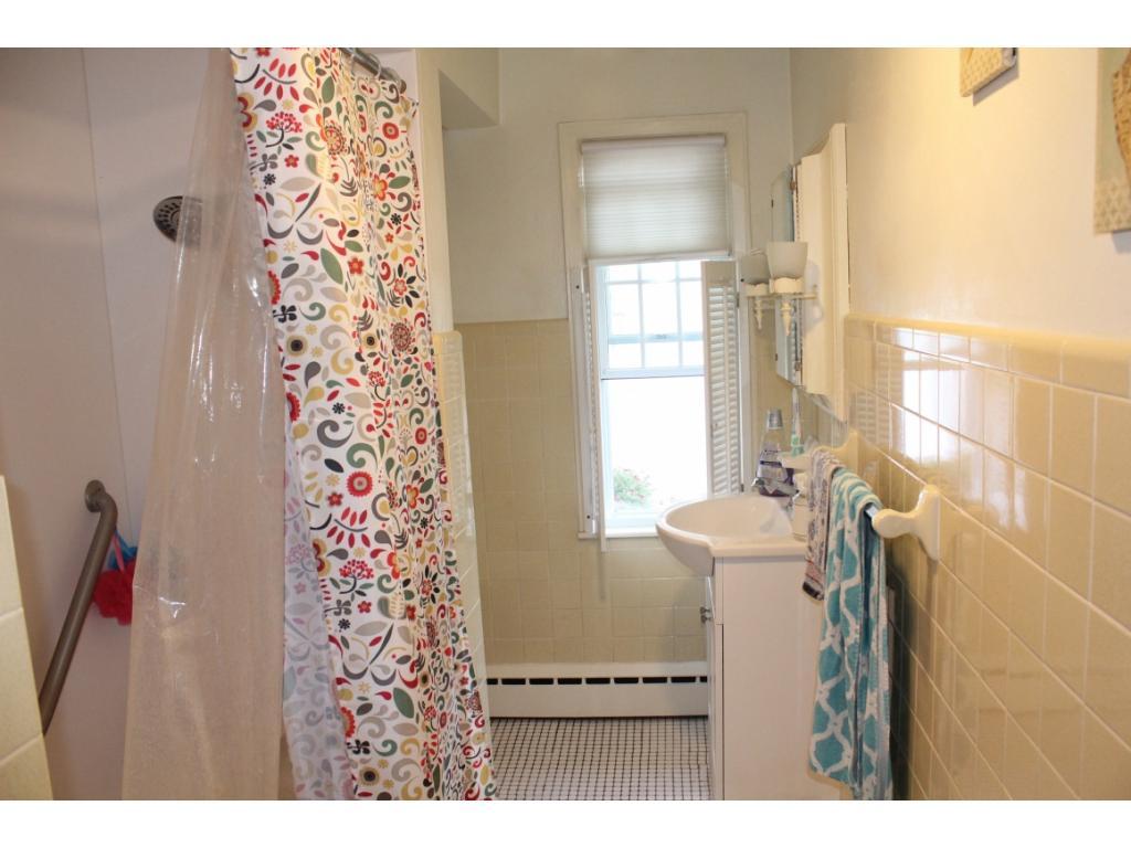 311 Cafferty Hill Road Endicott, NY 13760 - Photo 17 of 28 Gallery Image 17