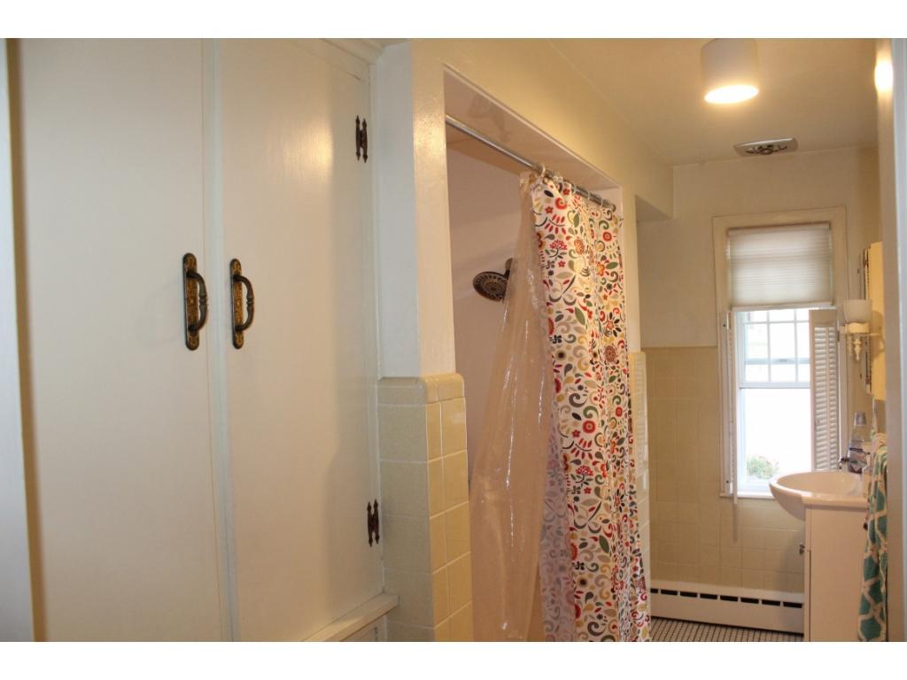 311 Cafferty Hill Road Endicott, NY 13760 - Photo 18 of 28 Gallery Image 18