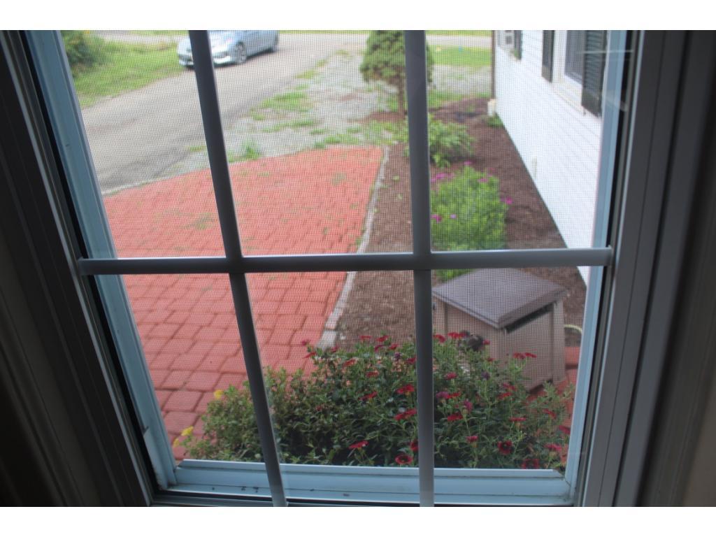 311 Cafferty Hill Road Endicott, NY 13760 - Photo 19 of 28 Gallery Image 19