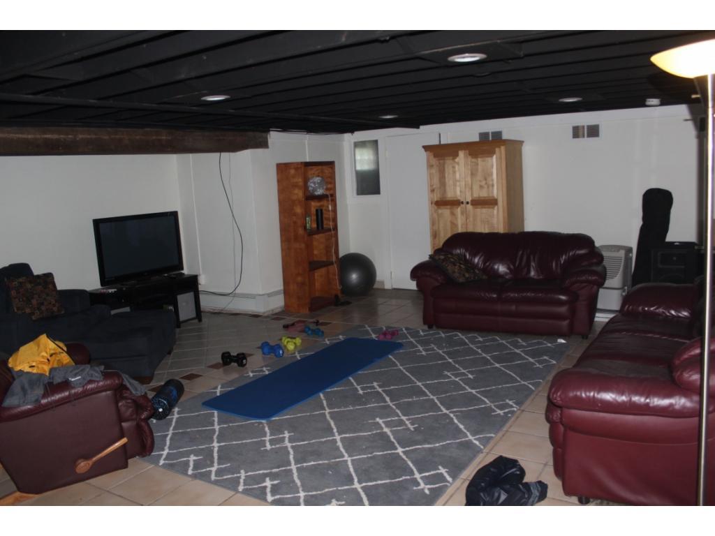 311 Cafferty Hill Road Endicott, NY 13760 - Photo 20 of 28 Gallery Image 20