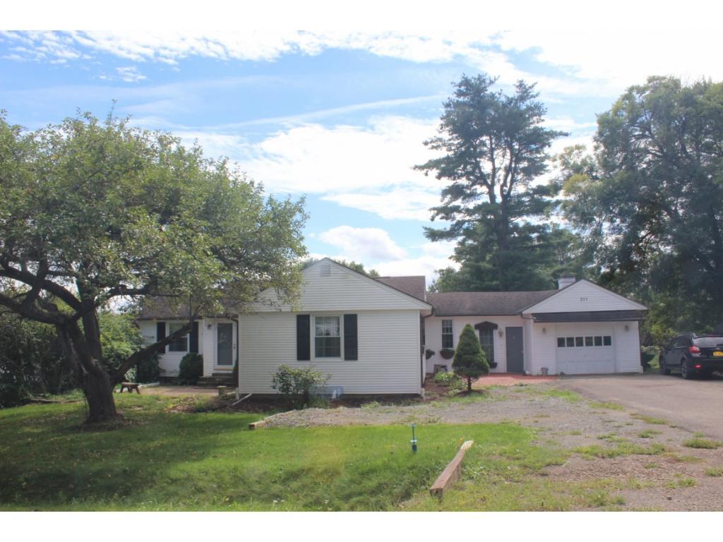 311 Cafferty Hill Road Endicott, NY 13760 - Photo 2 of 28 Gallery Image 2