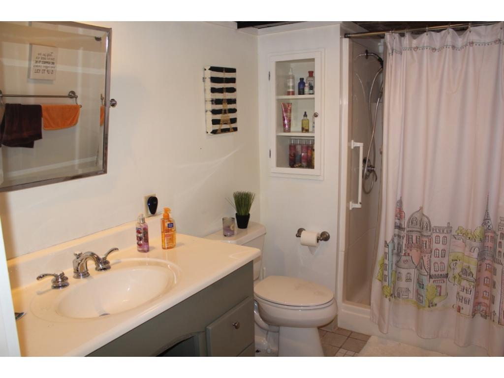 311 Cafferty Hill Road Endicott, NY 13760 - Photo 21 of 28 Gallery Image 21
