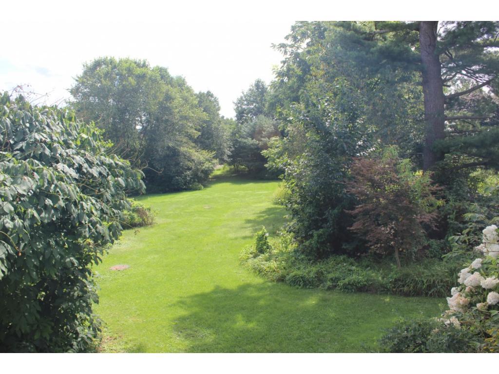 311 Cafferty Hill Road Endicott, NY 13760 - Photo 24 of 28 Gallery Image 24