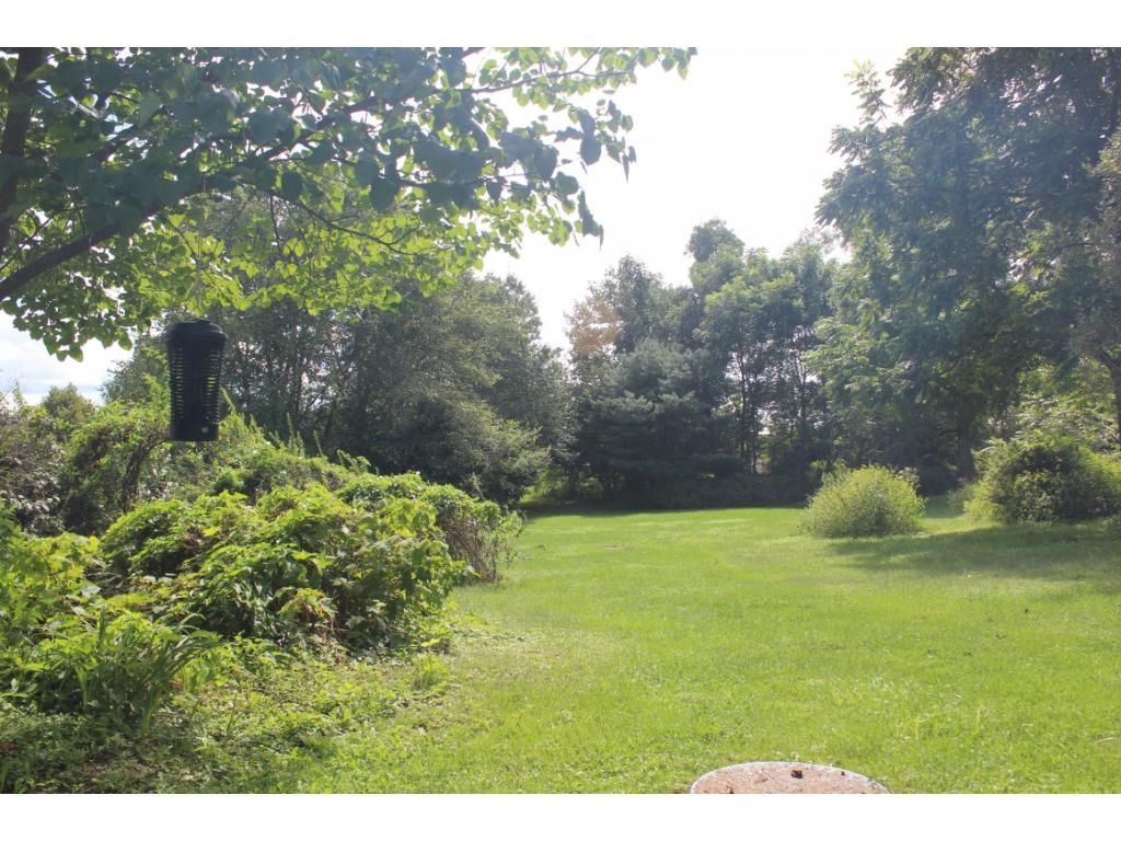 311 Cafferty Hill Road Endicott, NY 13760 - Photo 27 of 28 Gallery Image 27