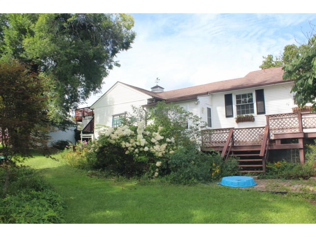 311 Cafferty Hill Road Endicott, NY 13760 - Photo 28 of 28 Gallery Image 28